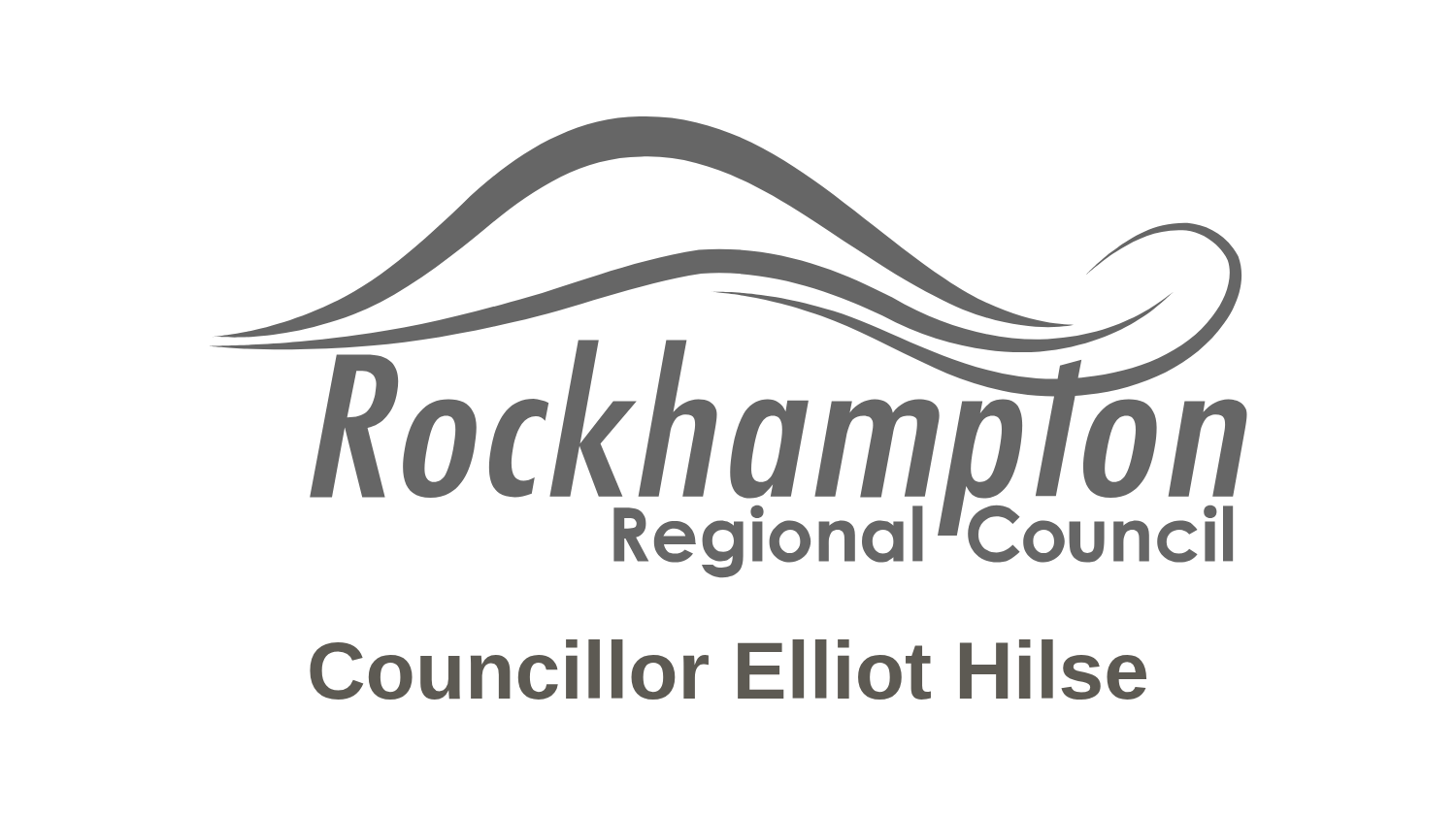 Rockhampton Regional Council (Councillor Elliot Hilse Div 2)