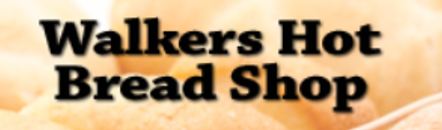 Walker’s Hot Bread Shop