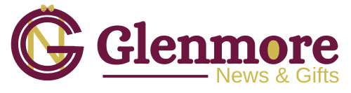 Glenmore News – News Extra