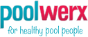 Poolworx
