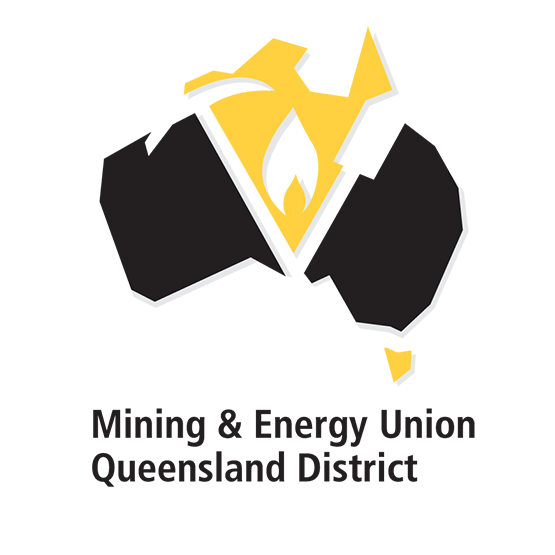 Mining & Energy Union