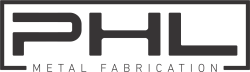 PHL Metal Fabrication