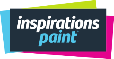 Inspirations Paint