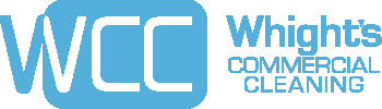 Whight’s Commercial Cleaning