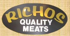Richo’s Quality Meats